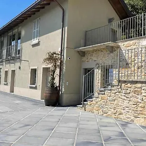 Affittacamere Cascina Pianetta Quinta, Missaglia